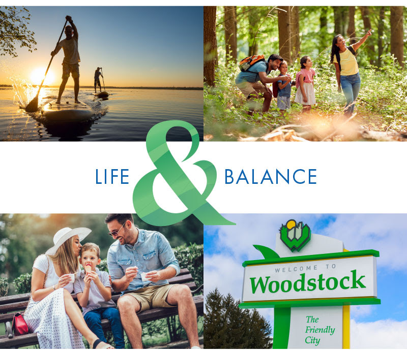 fernbrook homes woodstock